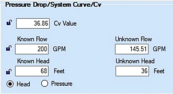 Pressure-Drop-System-Curve-Cv.jpg