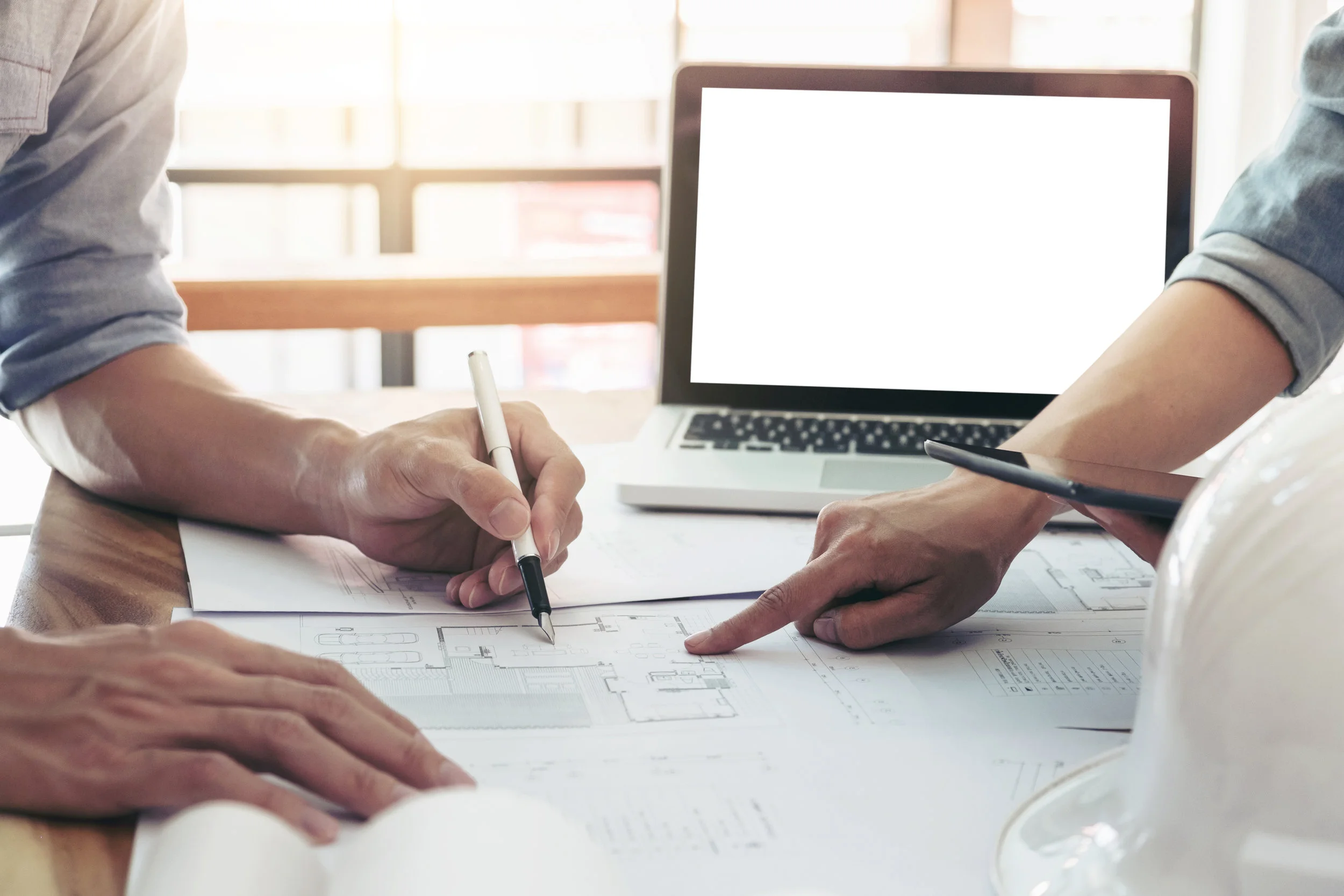 How To Pick A Cooling Tower: Tips for a Smart Specification