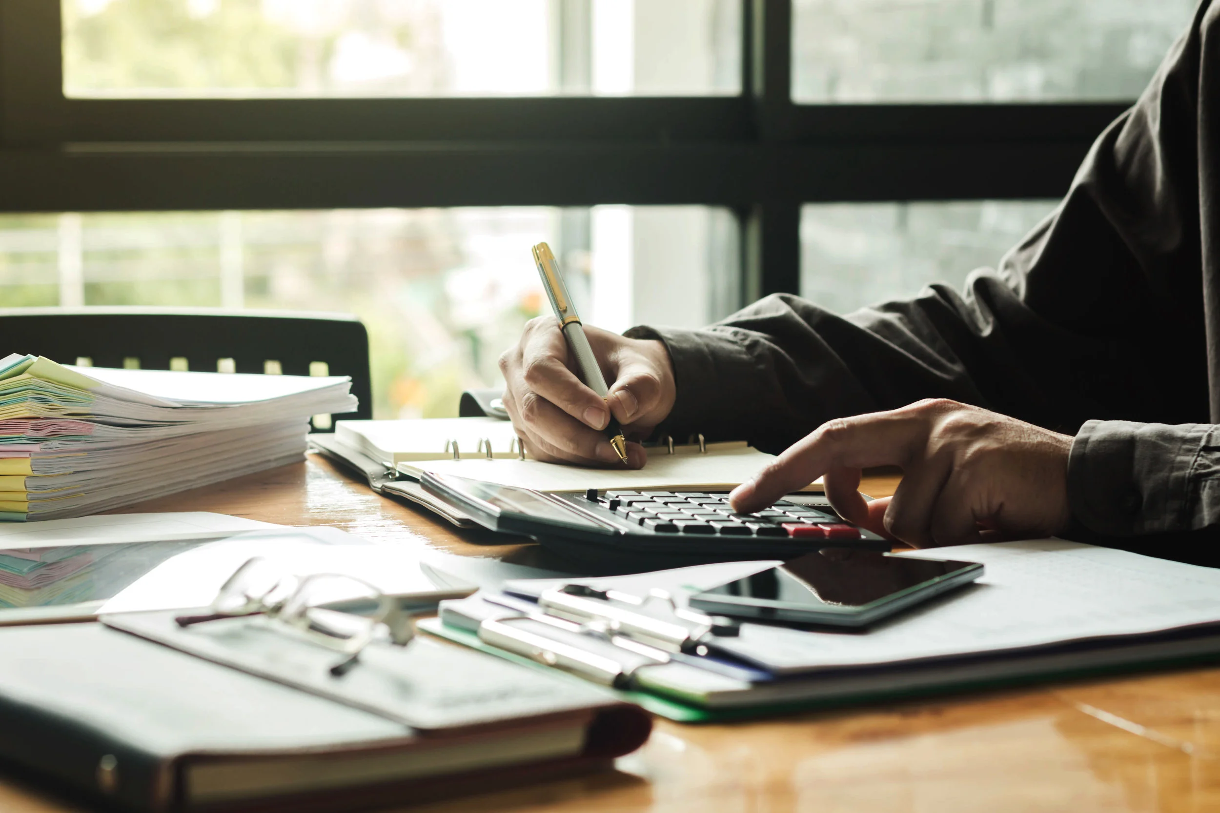 How To Develop Cooling Tower Life Cycle Cost Analysis: Introduction