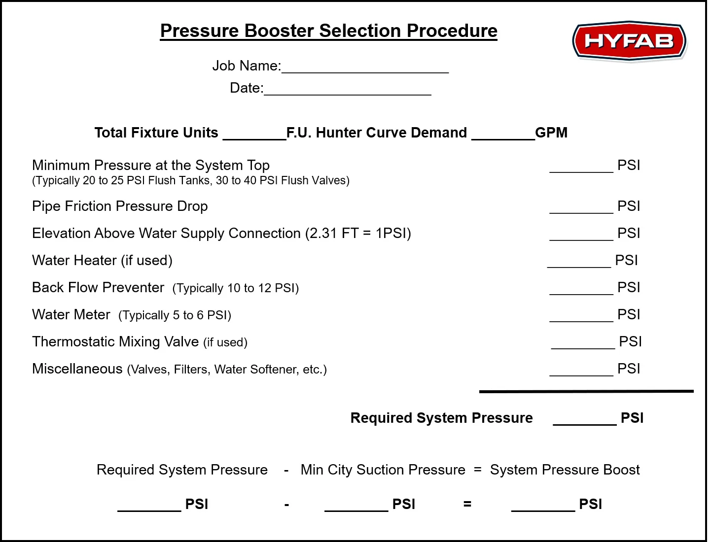 How-to-size-a-booster-pump.jpg