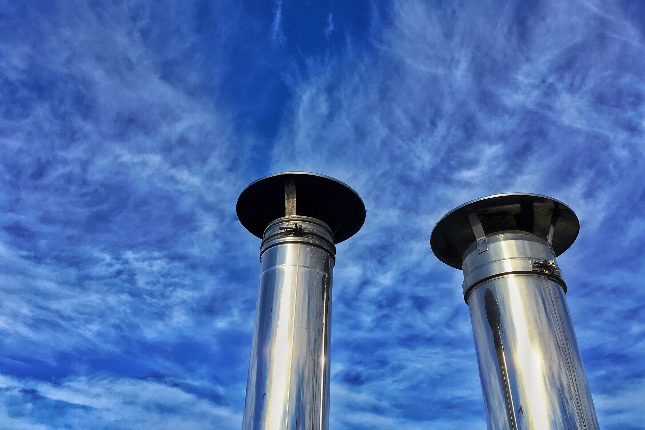 Boiler Installation Pitfalls Part 2: Avoid These Critical Venting Mistakes!