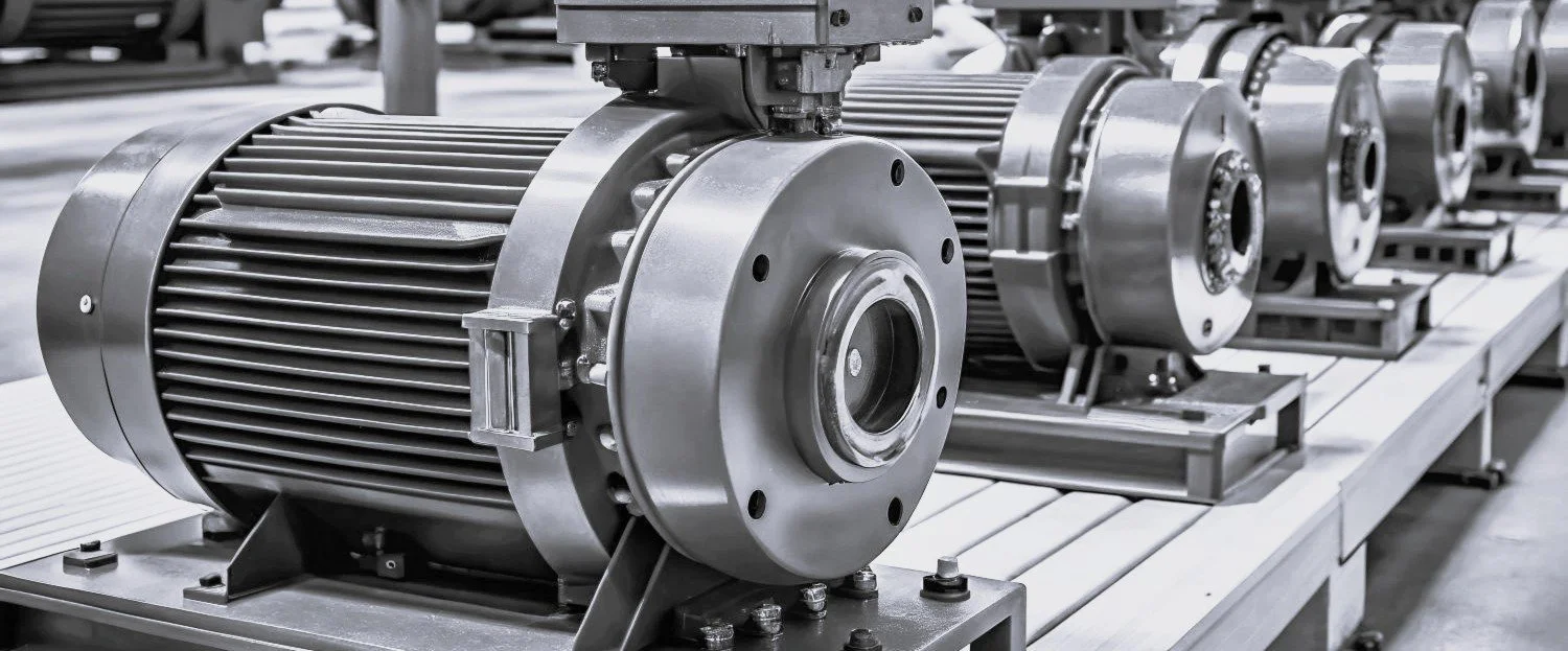 Series Banner Image - Copy.jpg