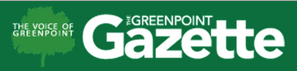 greenpoint-gazette.png