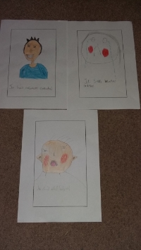 Face frames Y3 .jpg