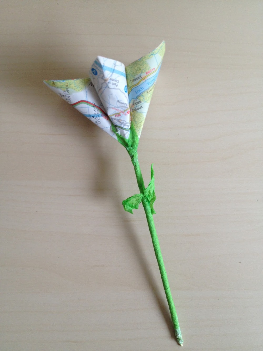 bouquet.jpeg