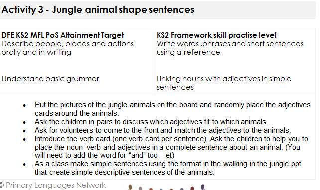 Y4 Sum 1 lesson plan.png