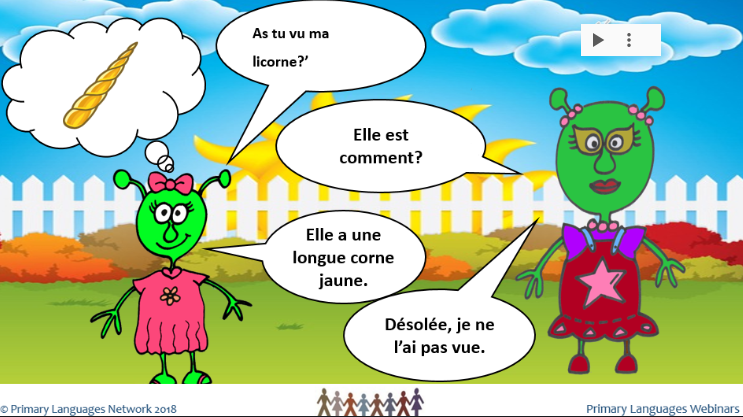 dragons comic book.png