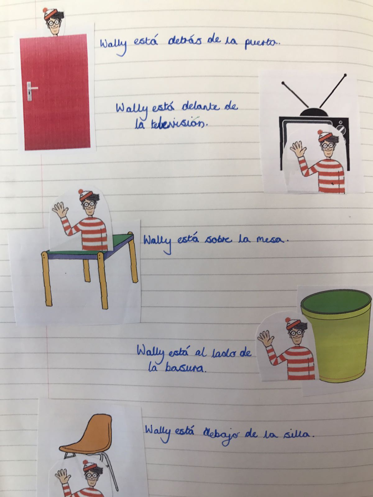 Where's Wally prepositions .jpg