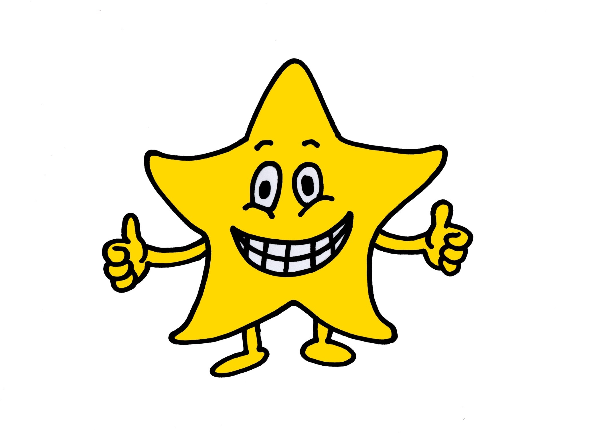 star.jpg