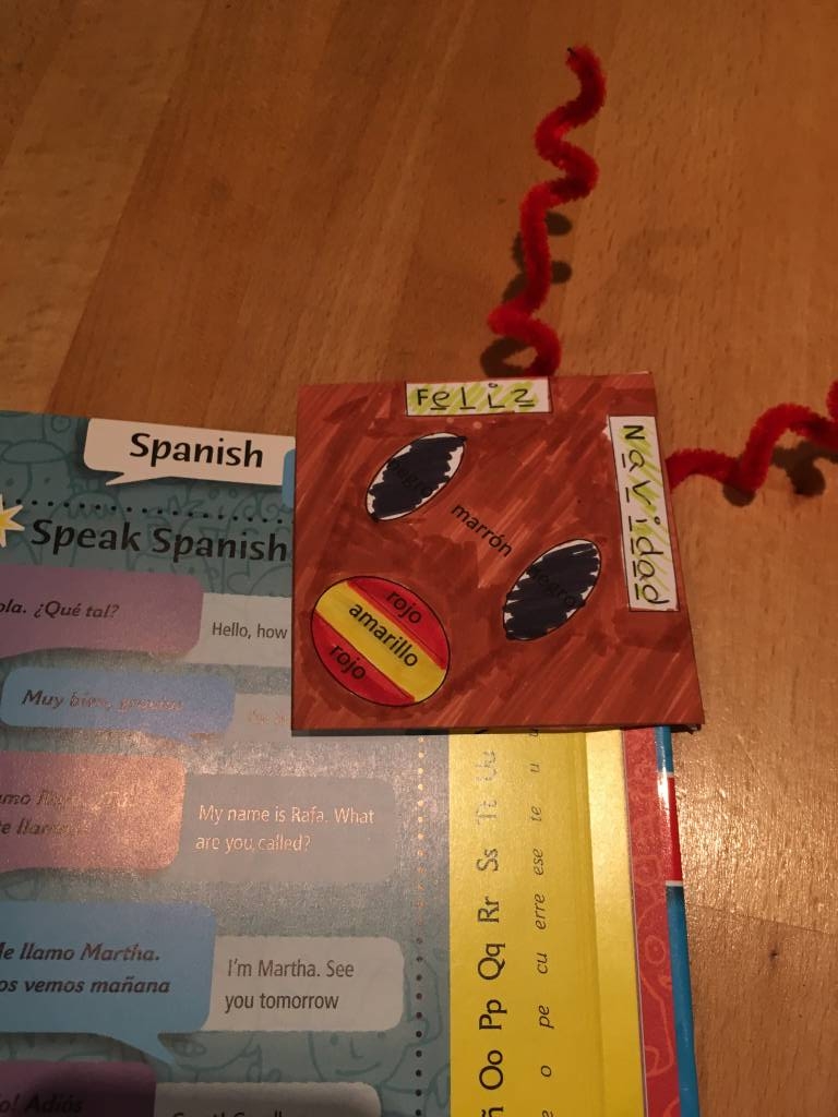 Spanish_rudolph_book_mark.jpg