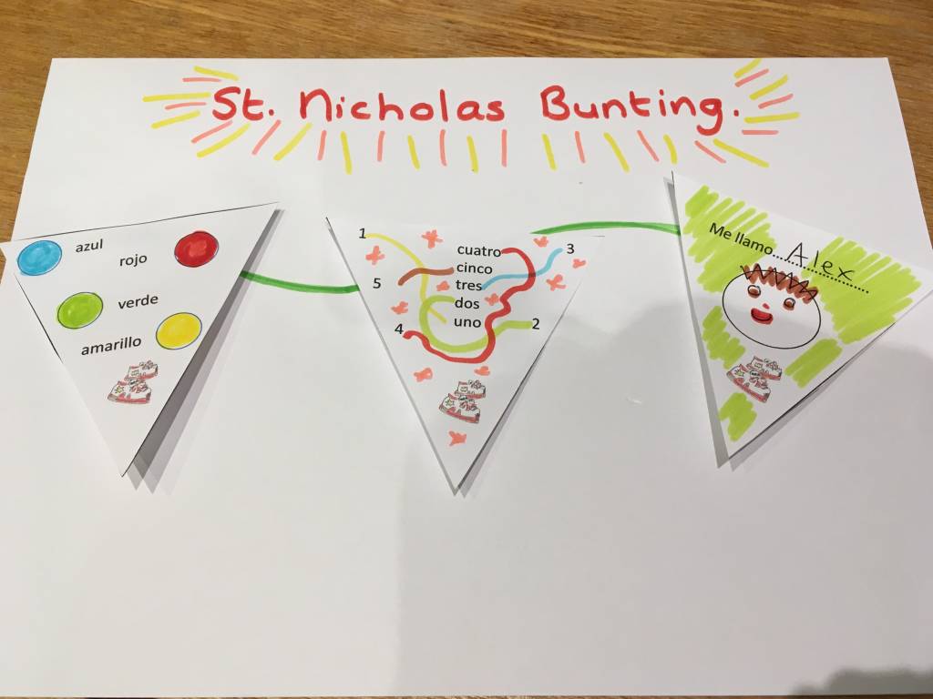 sp_bunting_display.jpg