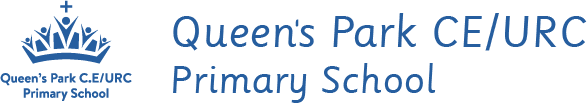 logo (1).png
