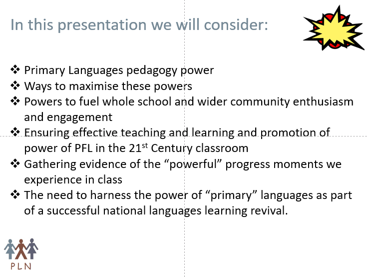 2.2018-12-02 14_20_27-ALL_NPLS_2018_presentation (2).pptx - PowerPoint.png