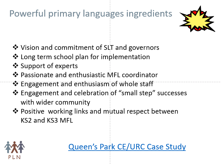 16.2018-12-02 14_27_24-ALL_NPLS_2018_presentation (2).pptx - PowerPoint.png