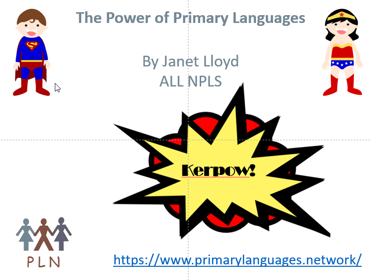 2018-12-02 15_54_15-ALL_NPLS_2018_presentation (2).pptx - PowerPoint.png