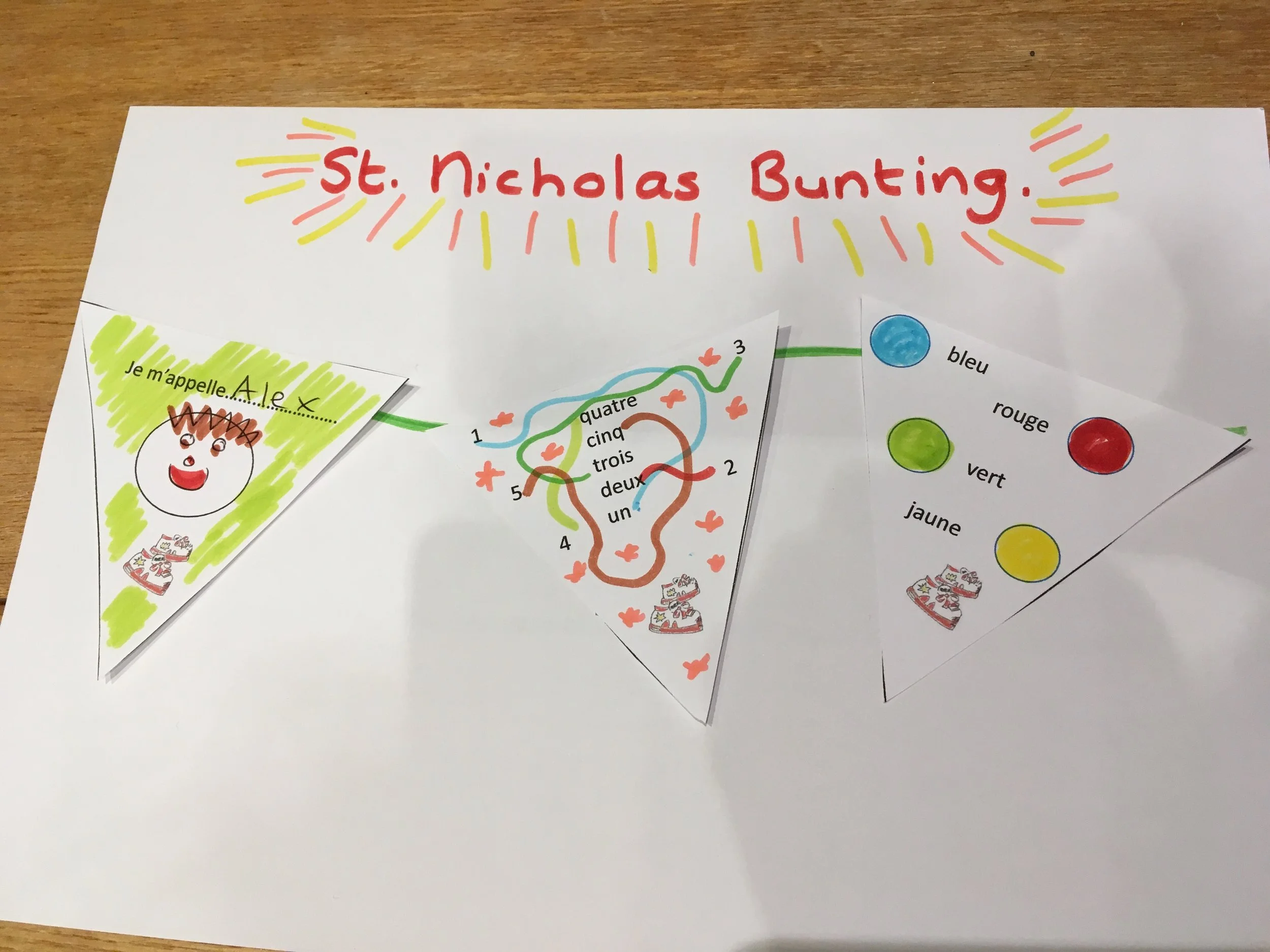 Fr bunting display.jpg