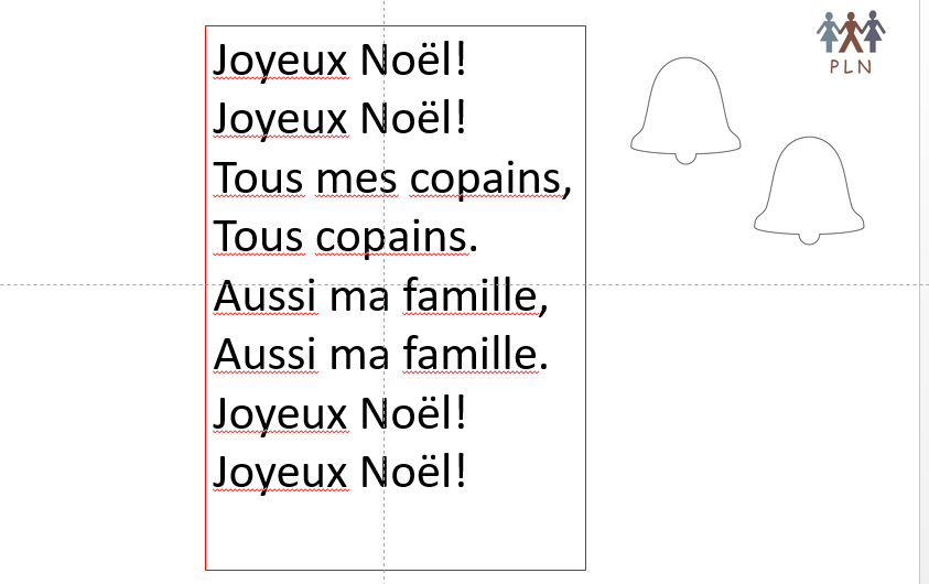 Fr_ring_out_those_bells_example_slide_photo.png