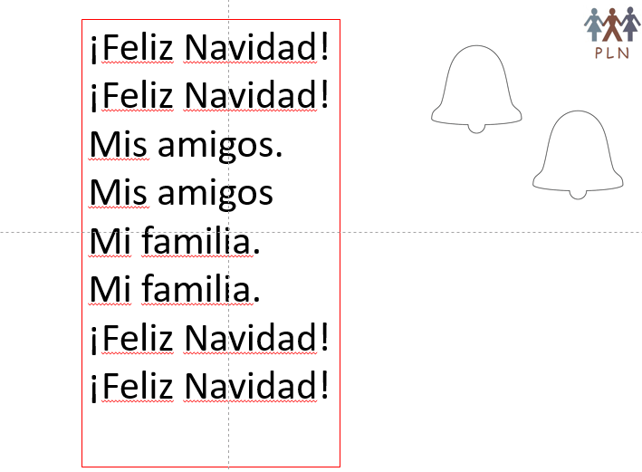 Sp_Ring_out_those_bells_example_slidet.png