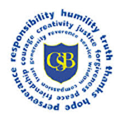 Canon burrows logo.png