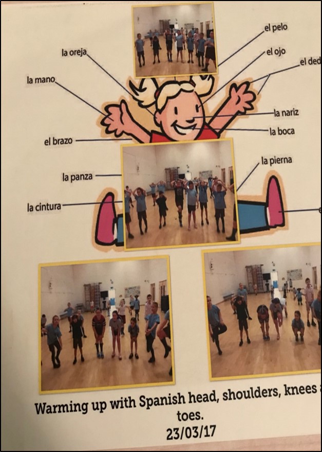 PE with languages.jpg