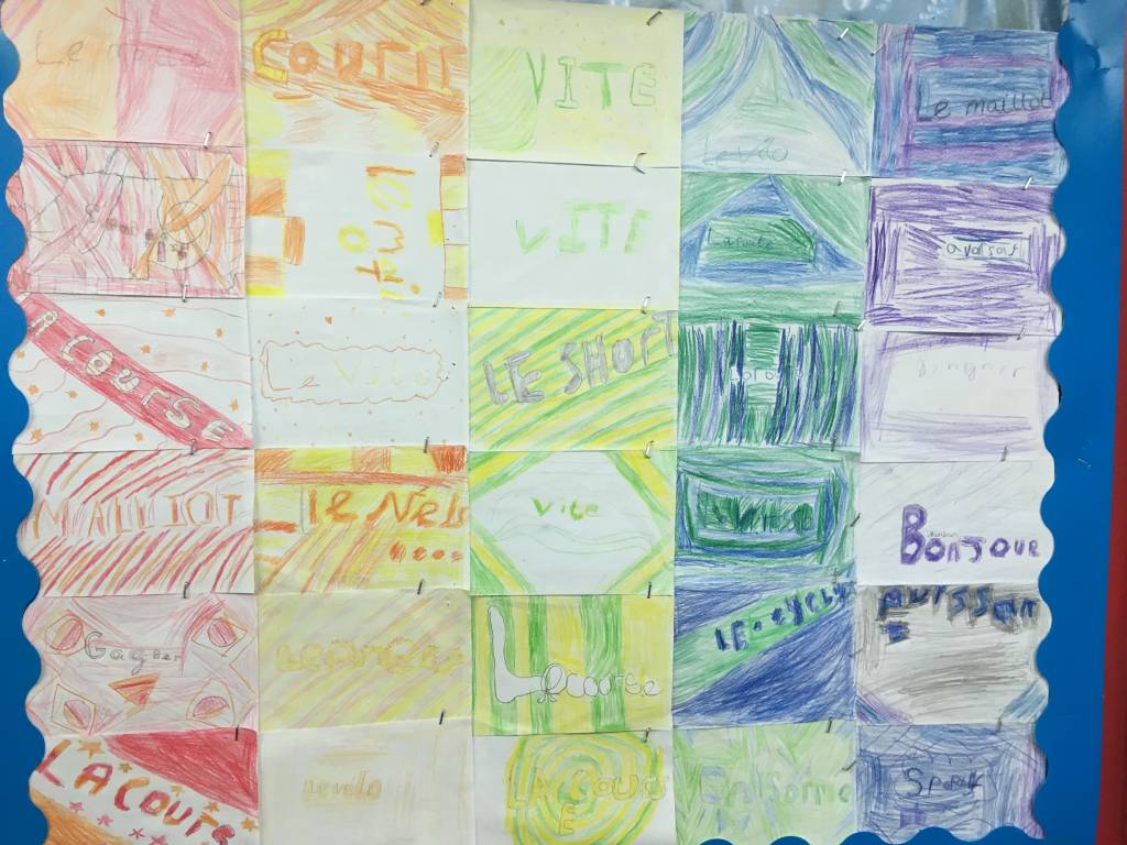 word_tapestry_display.jpg