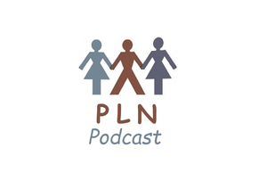 PLN+Podcast+Landscape.png