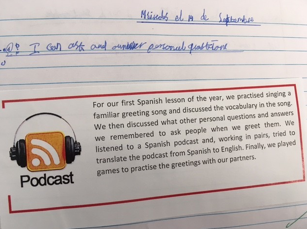 12.impact of listening podcast.png