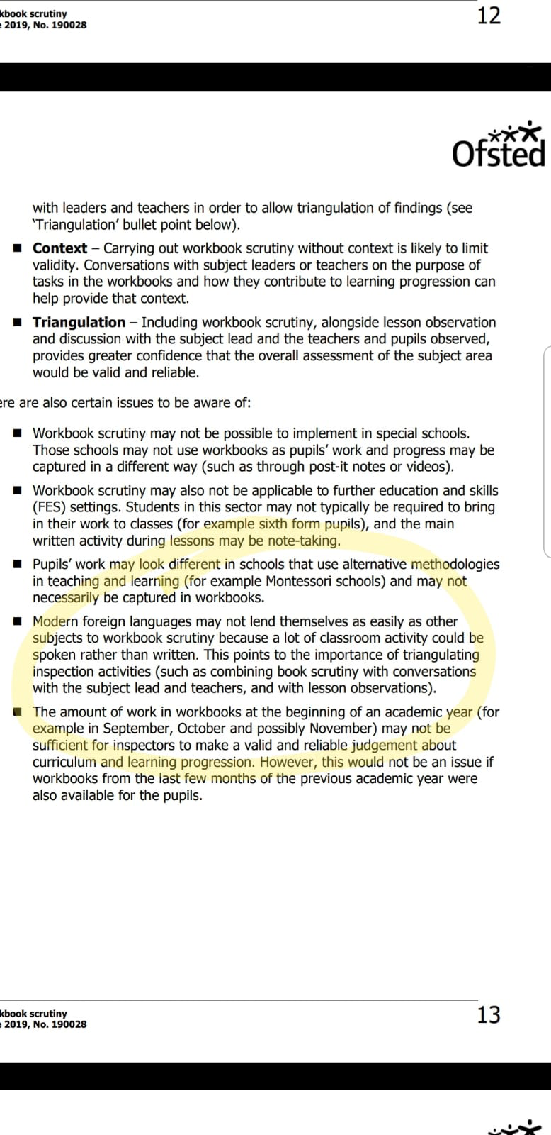 triangulation.png