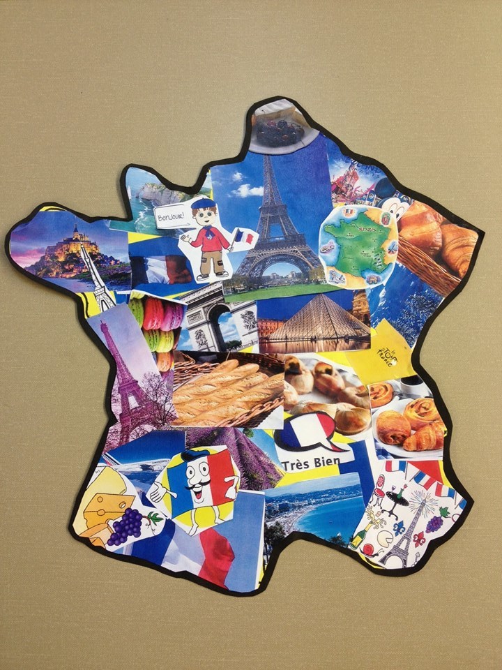 1.building_a_map_of_the_country_we_are_getting_to_know_.jpg
