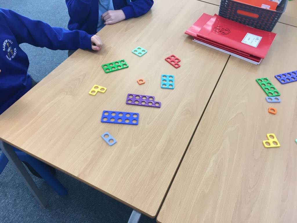 7.1_Numicon_and_numbers_1-10.jpg