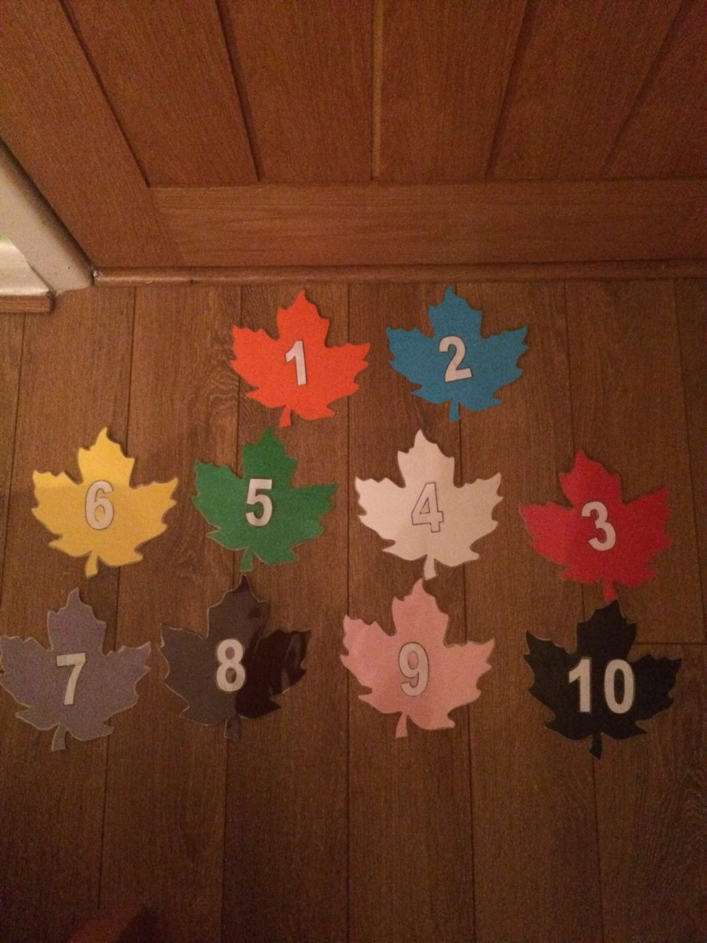 12.Autumn_number_splat.png