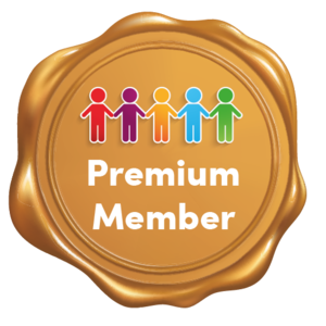 Premium Membership 