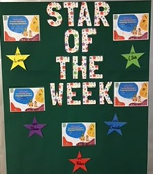 Star of the Week.png