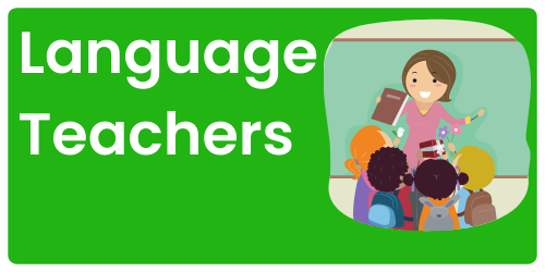 Primary Languages Network