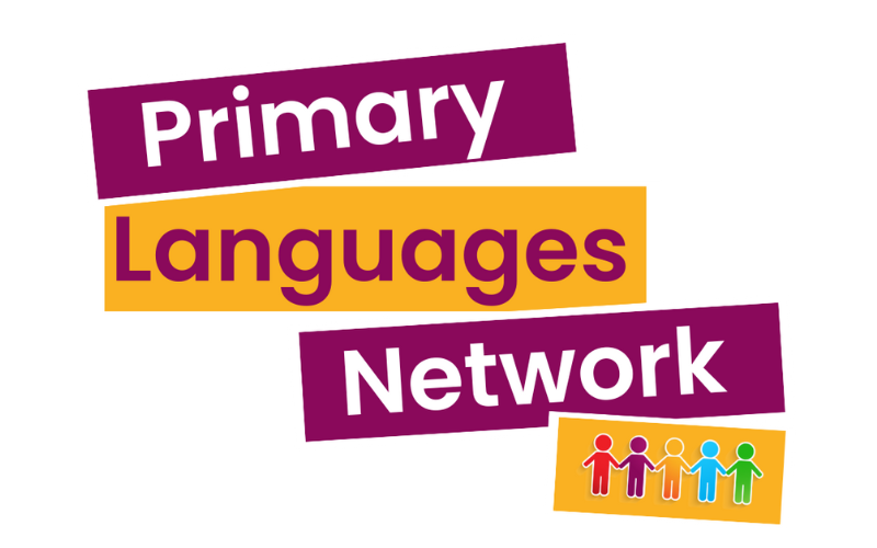 Primary Languages Network