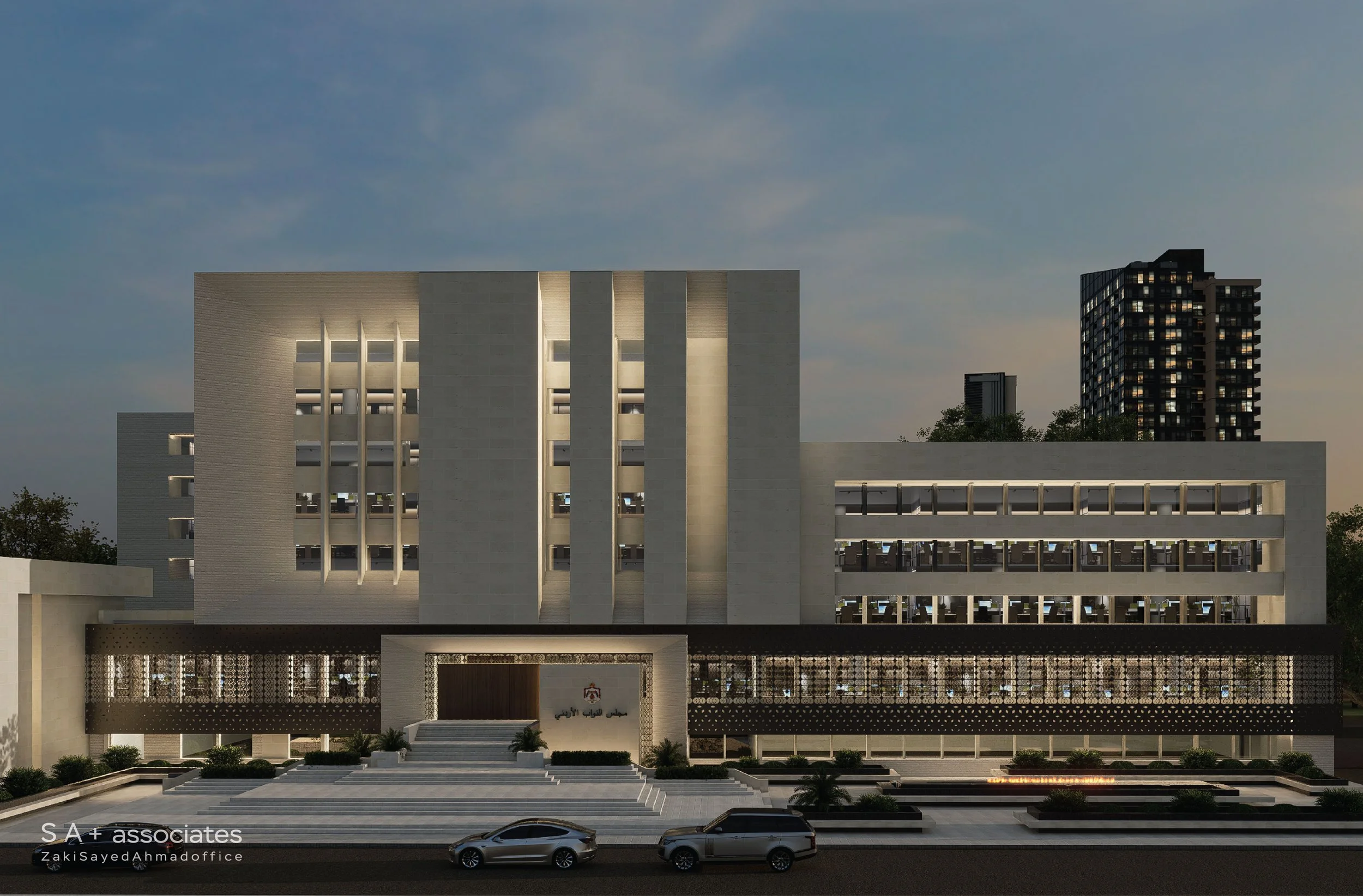 zaki-sayed-ahmad-and-associates-architects-amman-jordan-sa-a-best-architecture-office-firm-home-house-houses-top-commercial-office-building-modern-facade-02.jpg