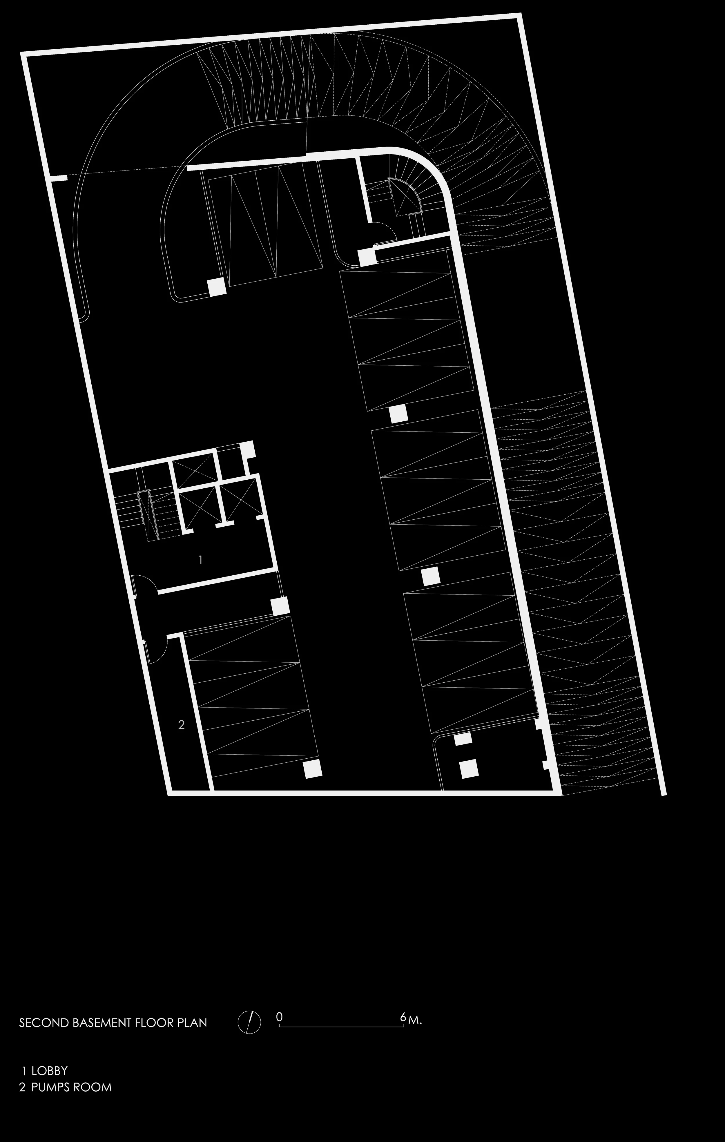1 - 2nd Basement Floor Plan.jpg
