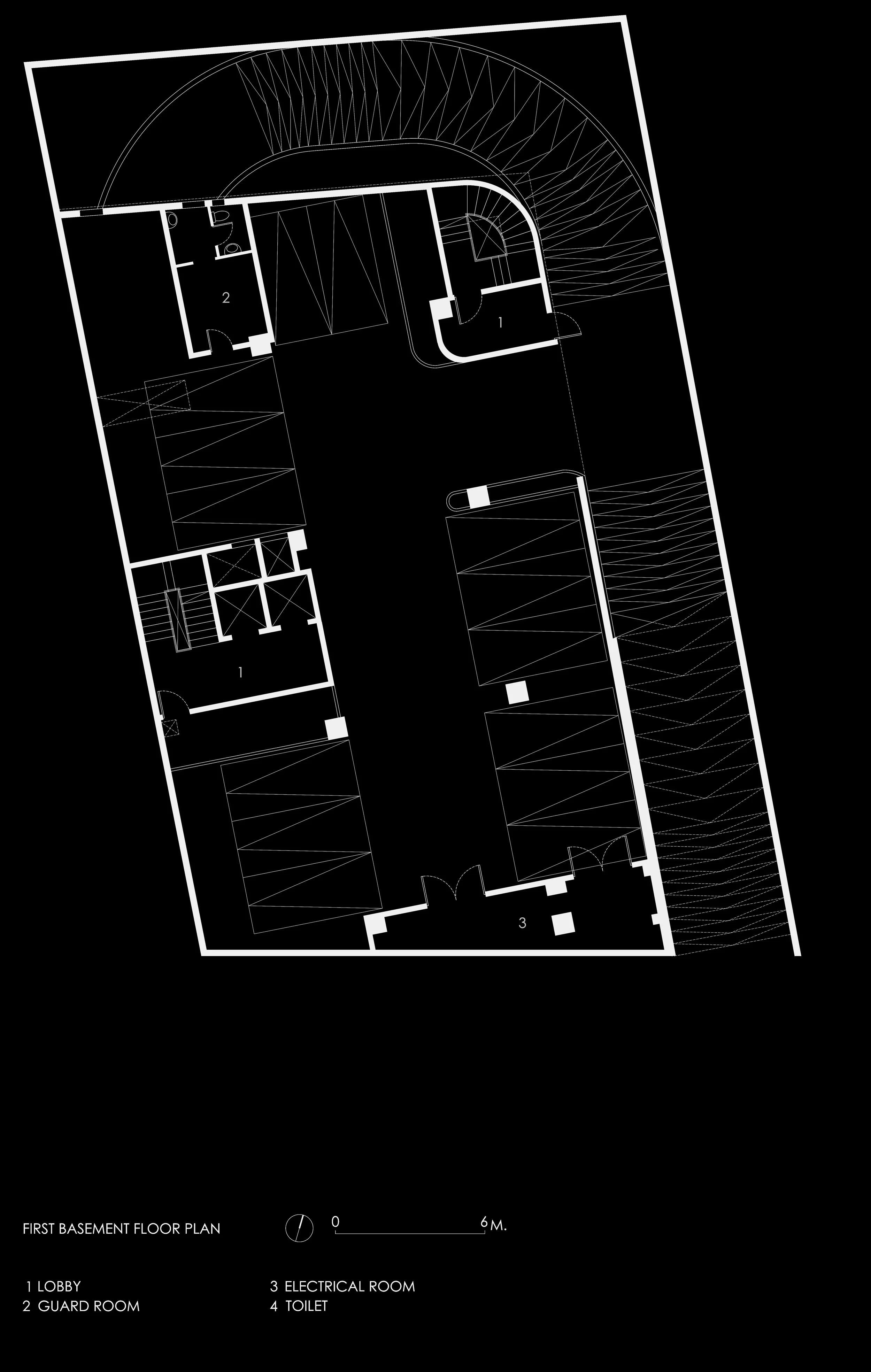 2 - 1st Basement Floor Plan.jpg