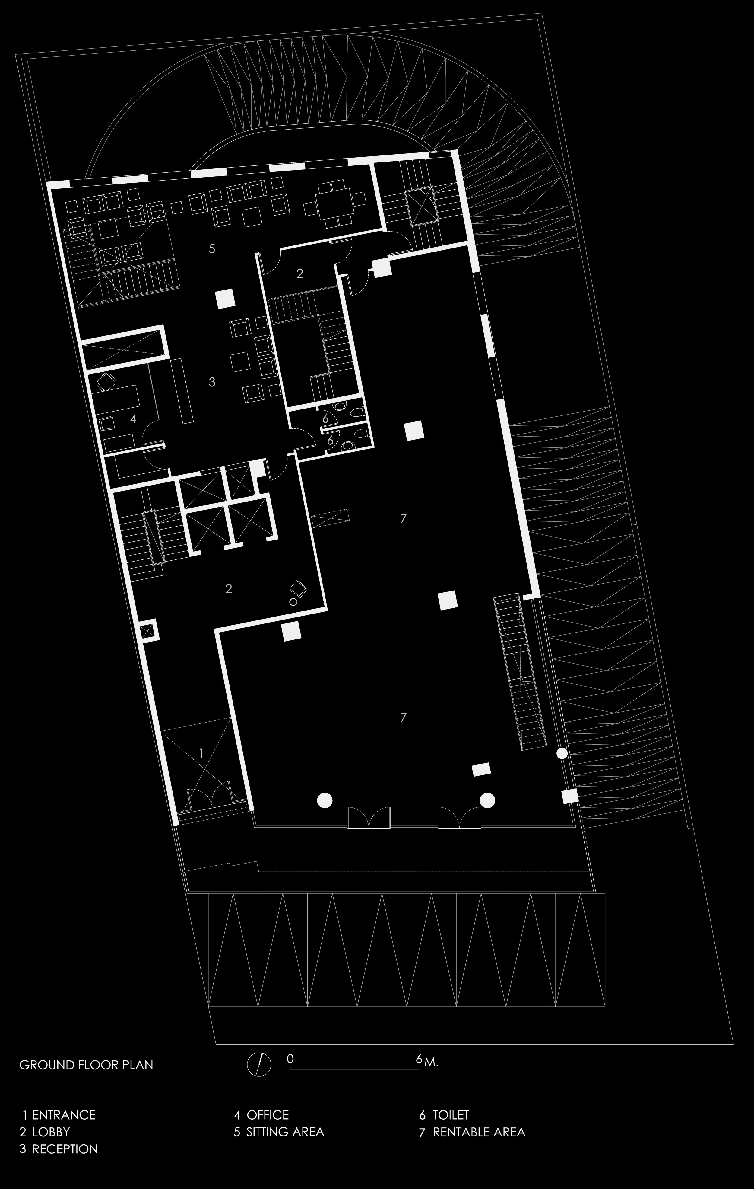 3 - Ground Floor Plan.jpg