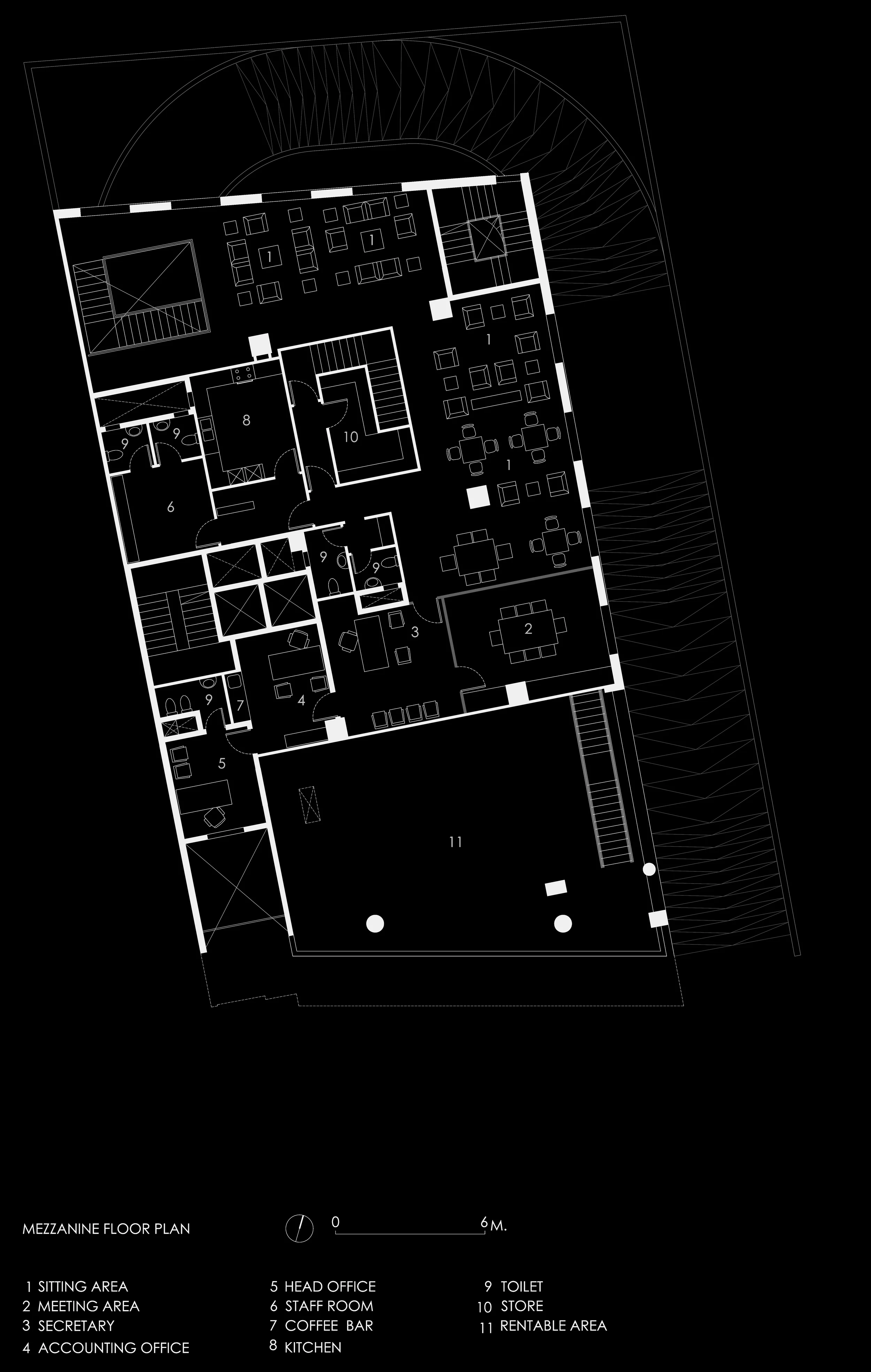 4 - Mezzanine Floor Plan.jpg