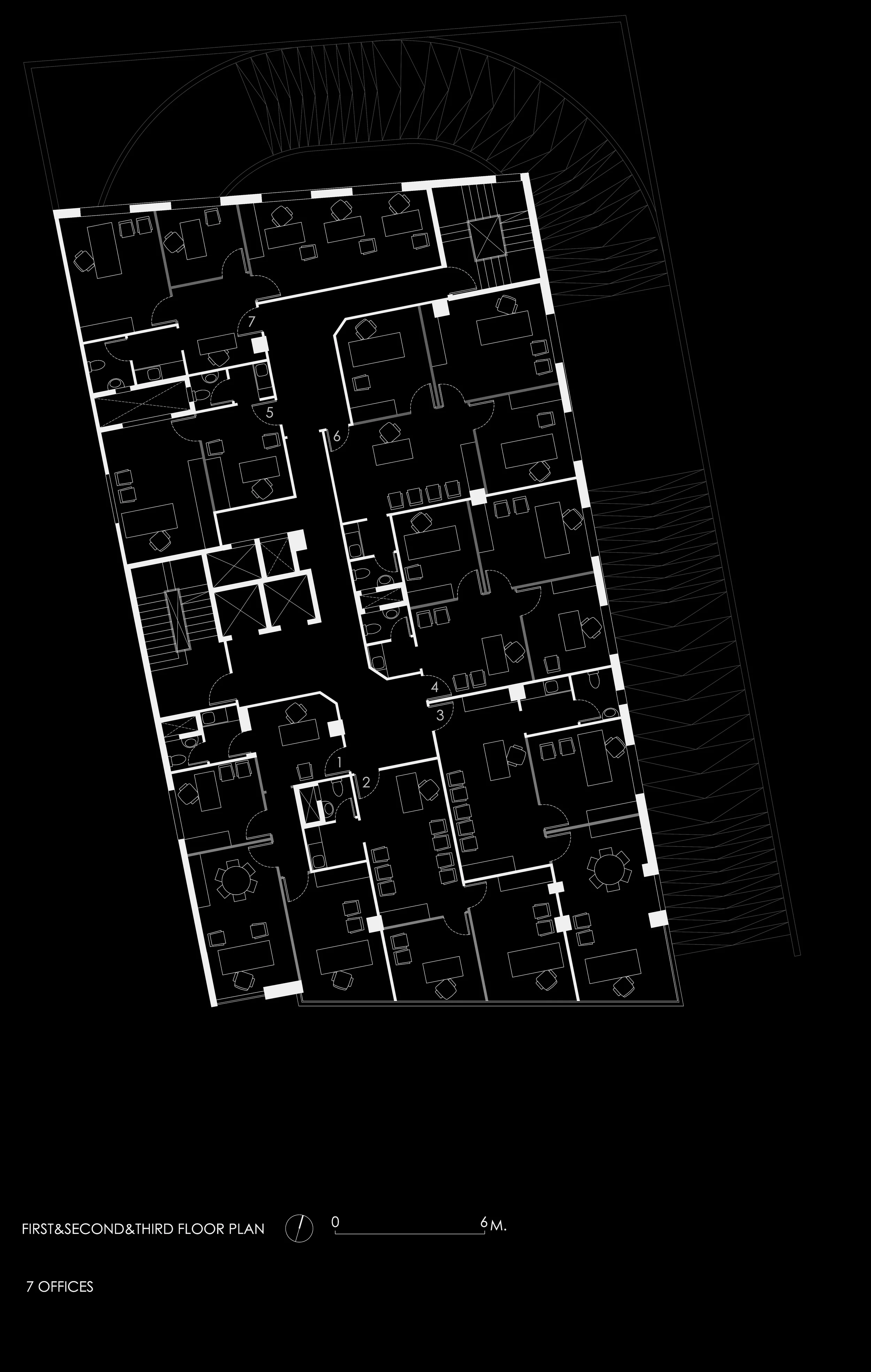 5 - 1st,2nd,3rd Floor Plan.jpg