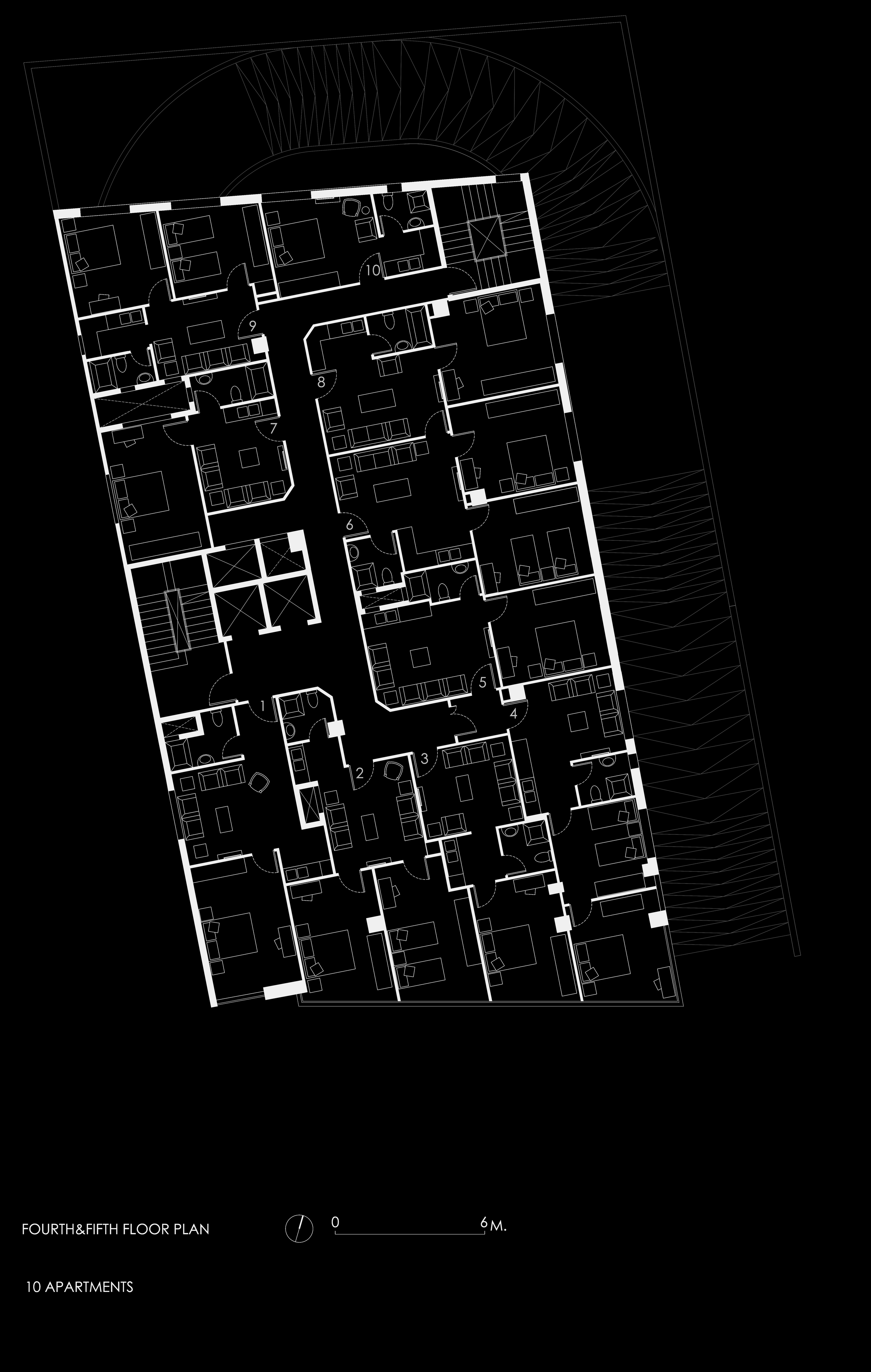 6 - 4th.5th Floor Plan.jpg