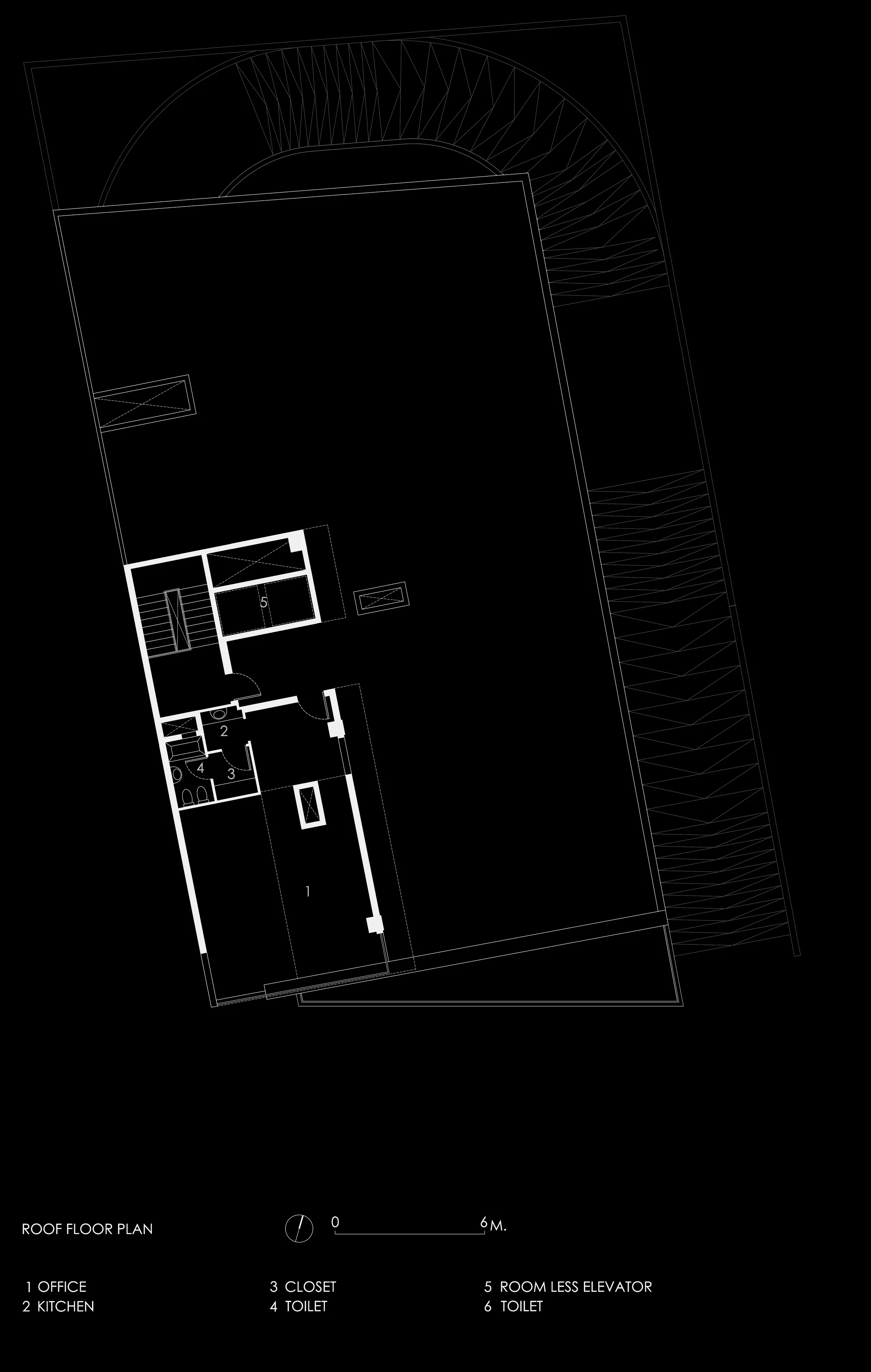 7 - Roof Floor Plan.jpg