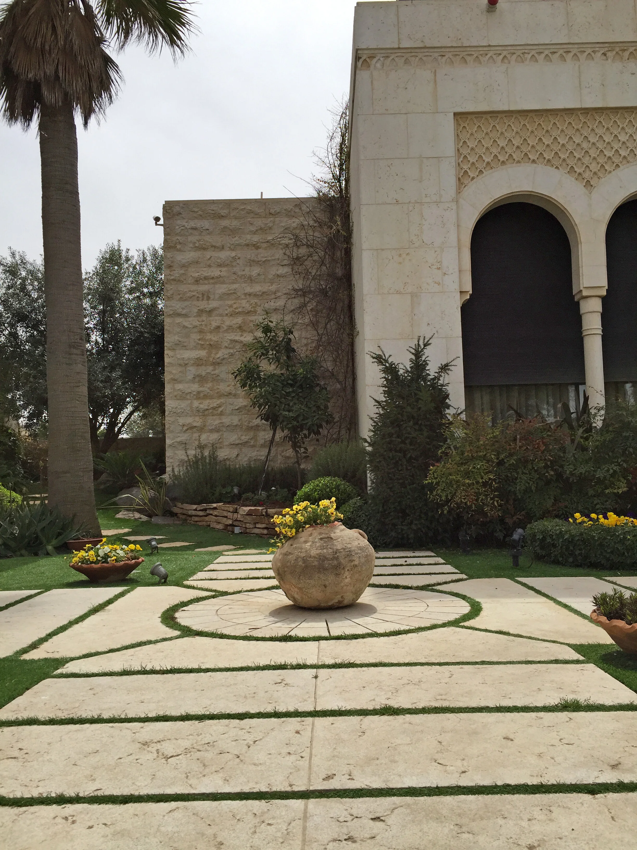 Zaki Sayed Ahmad.jpeg