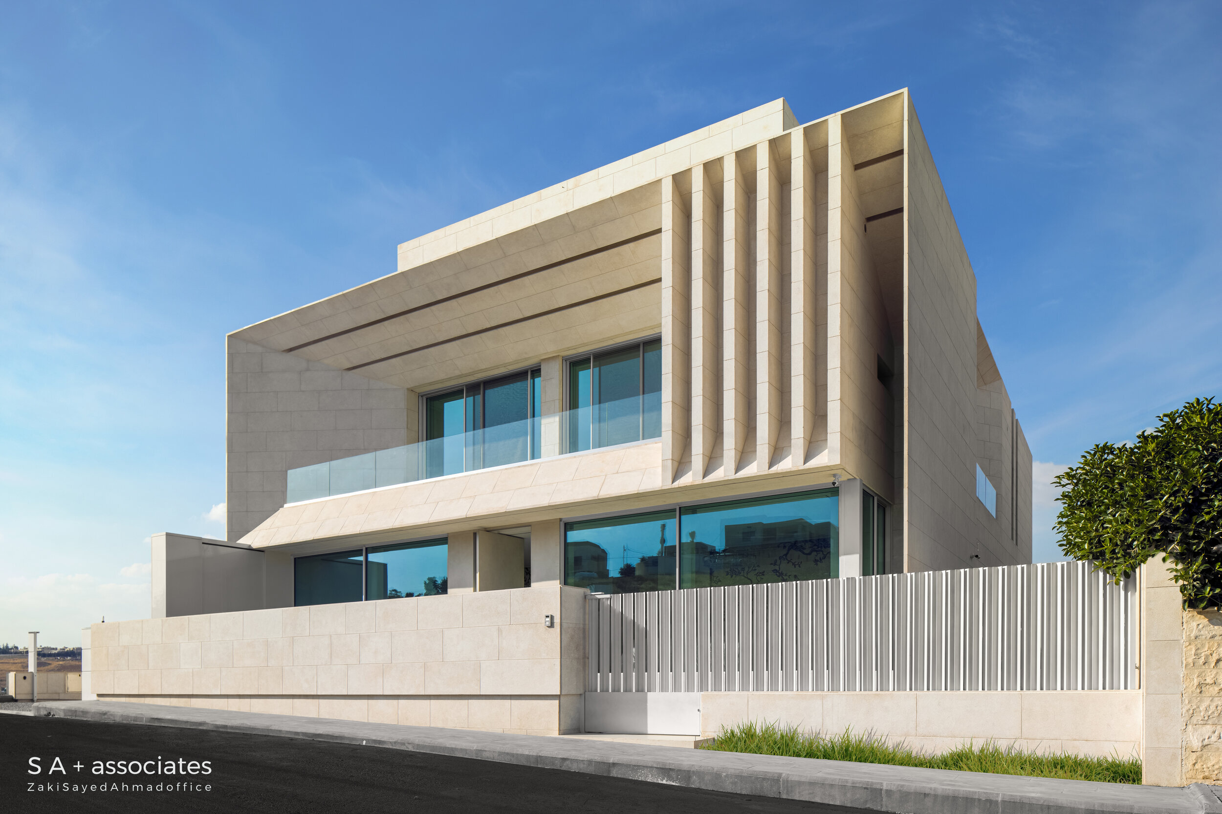 Zaki+Sayed+Ahmad+Architects+in+Amman+Jordan+best+SA+a+associates+interior+design+landscape+decor+wood+light.jpeg