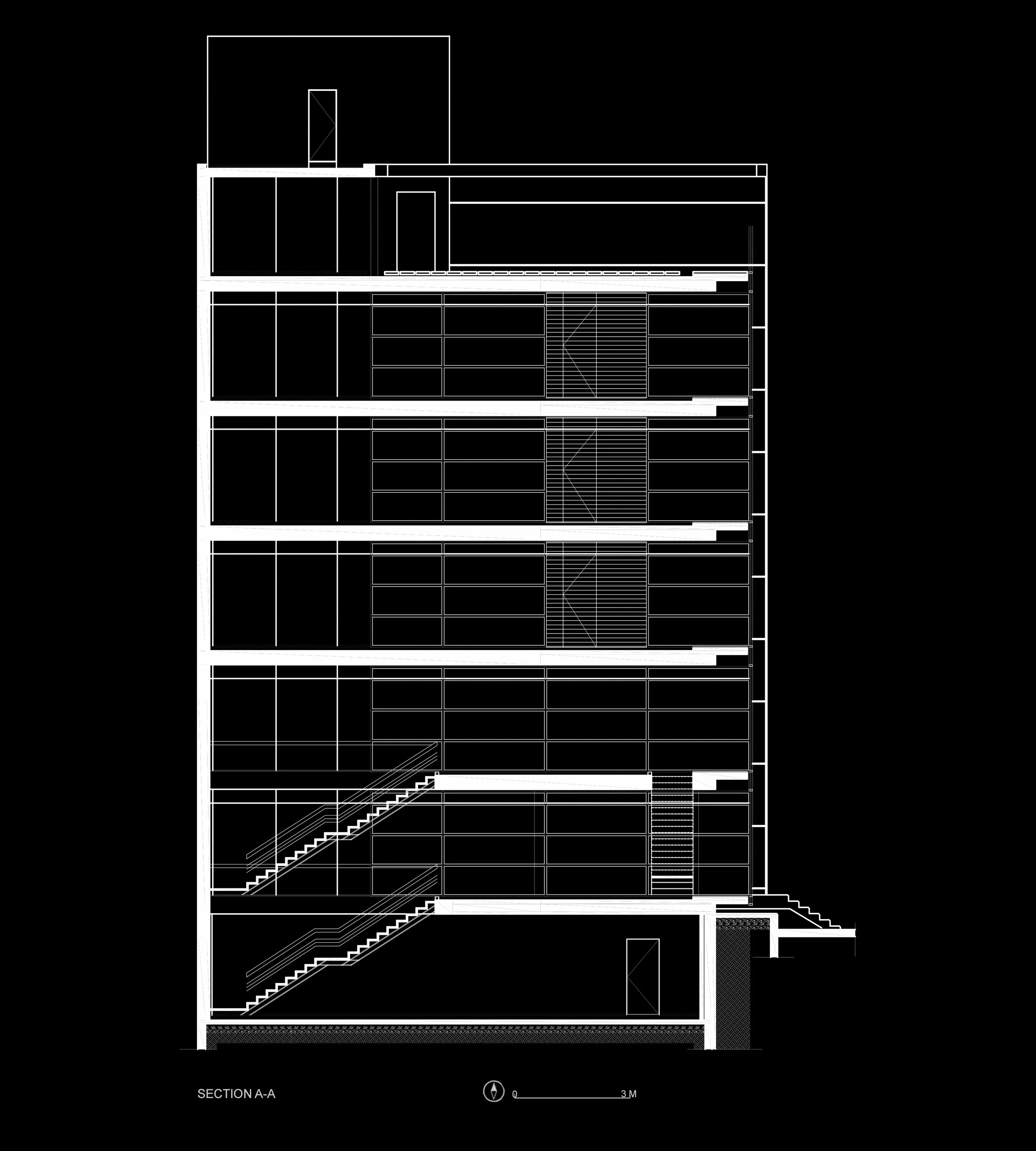 section .jpg