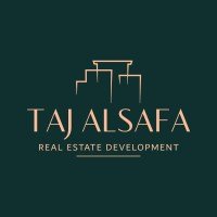 taj_al_safa_company_logo.jpeg