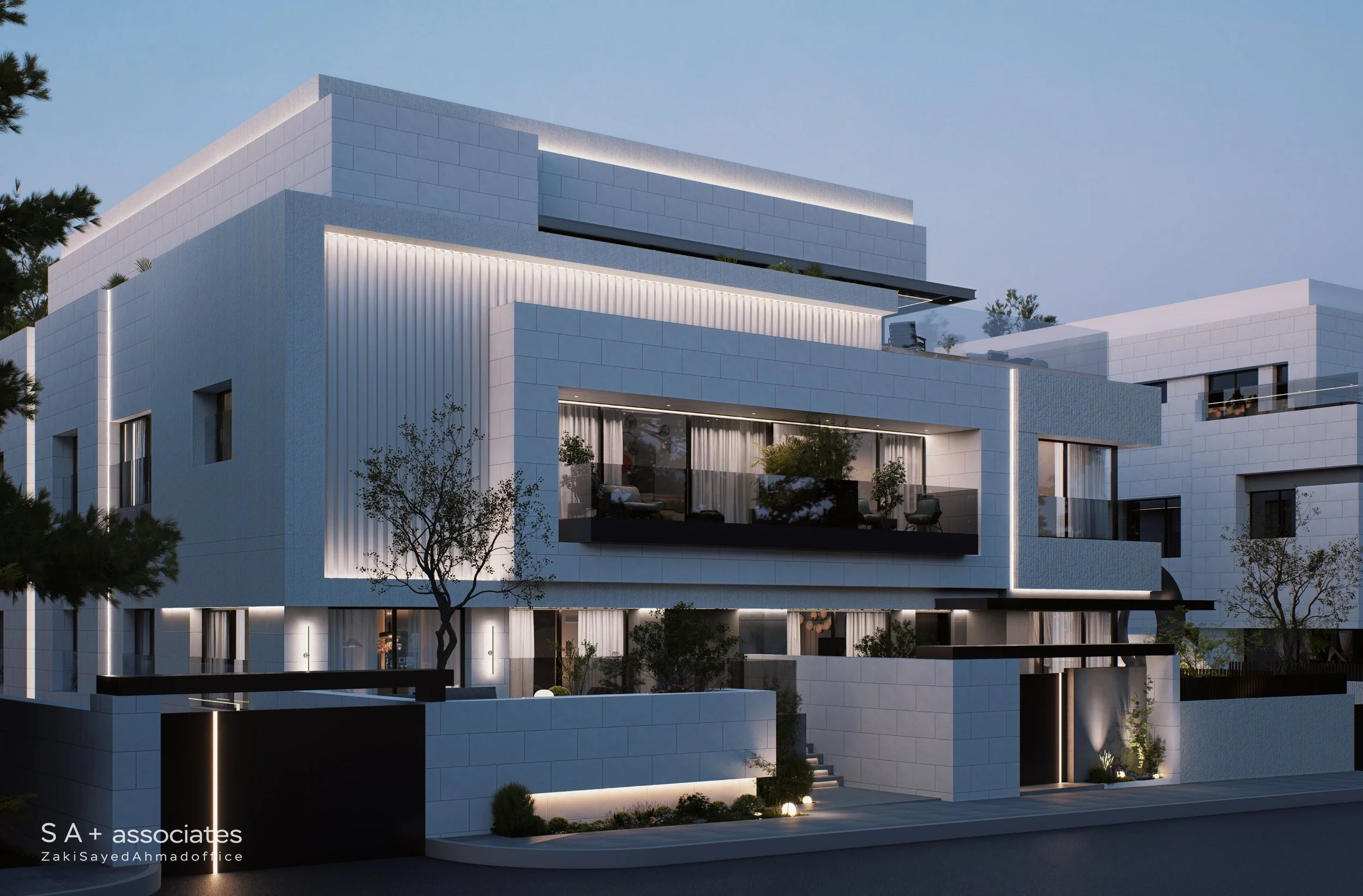 zaki-sayed-ahmad-and-associates-architects-amman-jordan-sa-a-best-architecture-office-firm-home-house-houses-top-commercial-office-building-modern-facade-02.jpeg