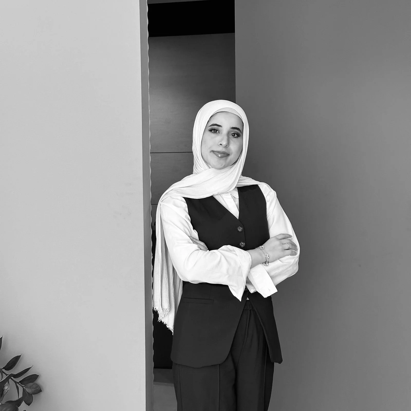 WhatsApp Image 2025-11-20 at 16.02.18.jpeg