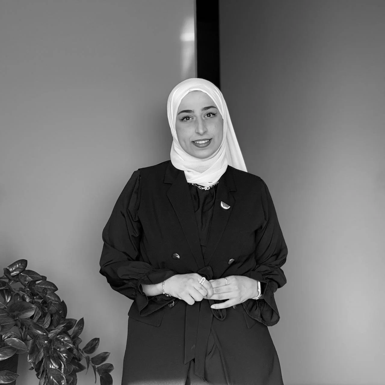 WhatsApp Image 2025-11-20 at 16.18.28.jpeg